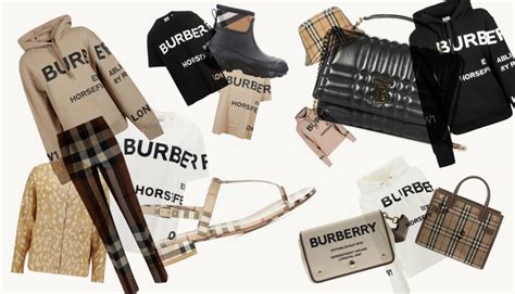 burberry original made from which country|who is burberry owned by.